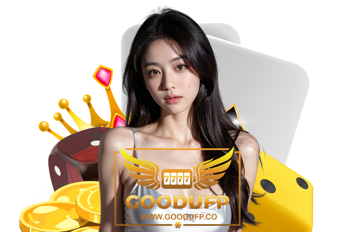 goodufp com