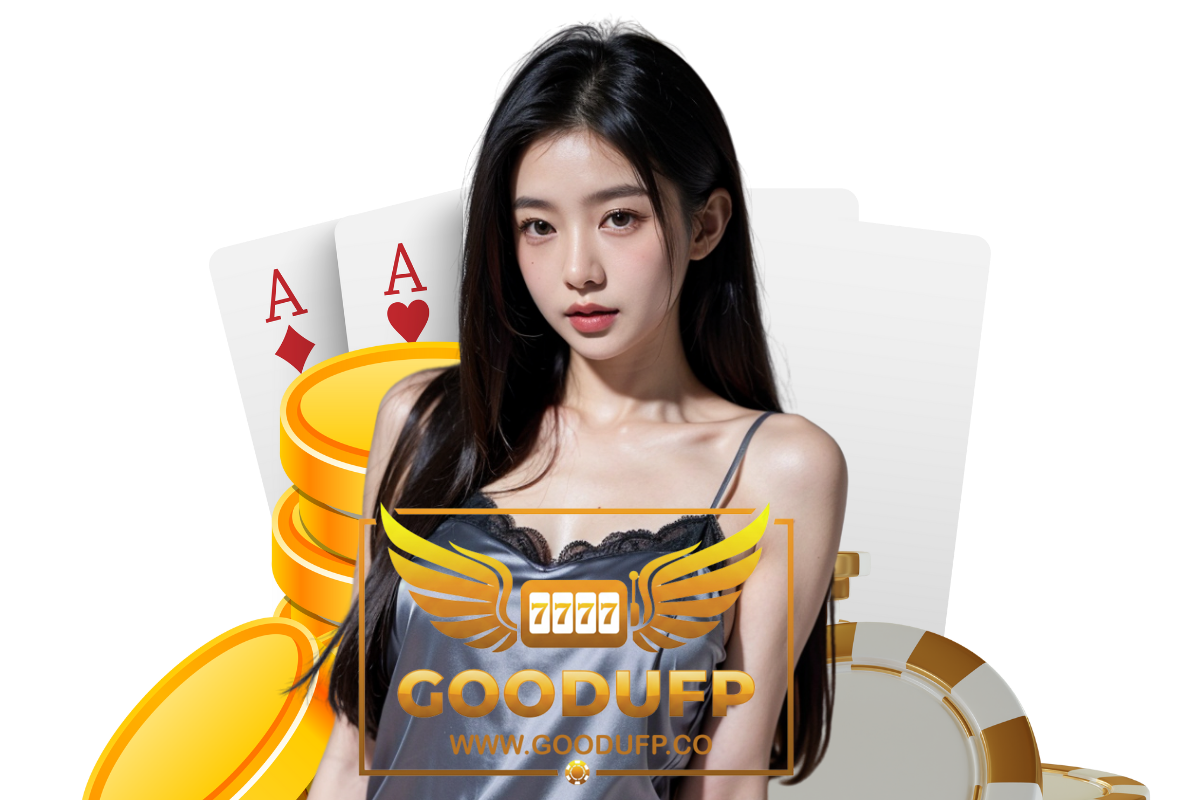 goodufp ทรูวอเลท