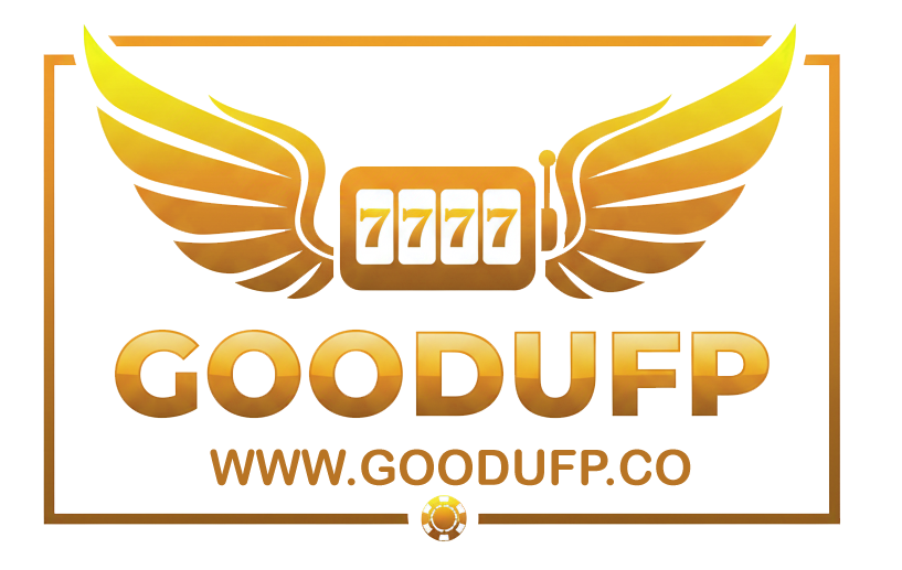 goodufp